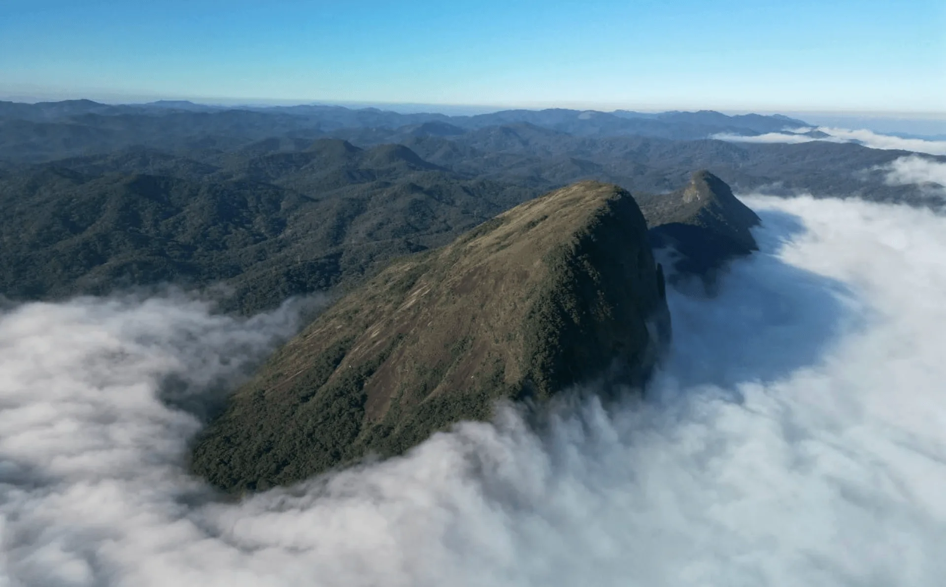 IMAGENS AEREAS DRONE (2)